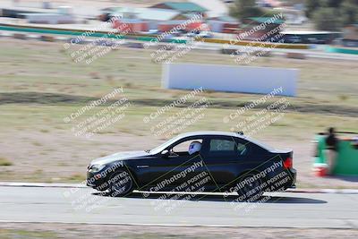 media/Feb-18-2023-Alfa Club (Sat) [[3177814e76]]/Intermediate and Novice/Session 2 (Turn 6)/